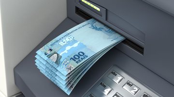 BPC é pago pelo INSS a idosos e pessoas com deficiência de baixa renda, sem necessidade de contribuição - Adobe Stock