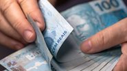 Valores médios pagos variam conforme o tempo de serviço e a remuneração registrada na época - Adobe Stock