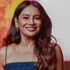 Dira Paes interpretará Rosenda na novela das seis “Lá na Minha Terra” - Manoella Mello/Globo