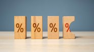 Condições para negociação não atendem a realidade dos consumidores endividados, aponta o estudo - Envato