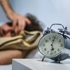 Preocupações financeiras tem interferido na rotina do sono de muitos brasileiros - Envato