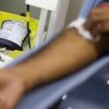 Governo tem planos para liberar doação de sangue acima dos 70 anos e também atrair jovens - Marcelo Camargo/Agência Brasil