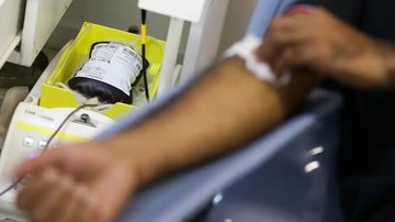 Envelhecimento afeta a doação de sangue no Brasil? Especialistas explicam