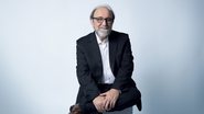 Miguel Nicolelis conta que tratamento para lesão medular traz novas perspectivas para o envelhecimento do cérebro - Divulgação/ISD
