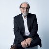 Miguel Nicolelis conta que tratamento para lesão medular traz novas perspectivas para o envelhecimento do cérebro - Divulgação/ISD