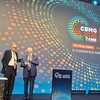 O presidente da Associação Médica Brasileira (AMB), Carlos Fernandes e o oncologista Drauzio Varella discutiram o cenário da medicina no Brasil durante o 4º Congresso Brasileiro de Medicina Geral - Emanuele Almeida/VIVA