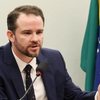 Para Durigan, aumentar idade e tempo de contribuição pode não ser única alternativa - Lula Marques/Agência Brasil