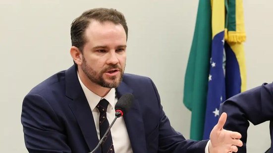 Para Durigan, aumentar idade e tempo de contribuição pode não ser única alternativa - Lula Marques/Agência Brasil