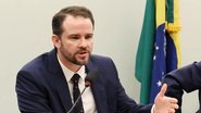 Para Durigan, aumentar idade e tempo de contribuição pode não ser única alternativa - Lula Marques/Agência Brasil