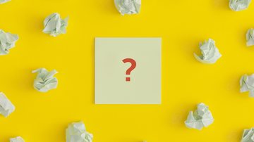 A ideia de que existe uma resposta correta para o que fazer da carreira após os 50 é uma herança de um modelo que não cabe mais - Envato