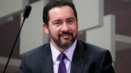 Para Dyogo Oliveira, precisamos buscar um novo equilíbrio para o sistema - Wilson Dias/Agência Brasil