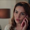 Ece Irtem interpretava Hande na novela exibida pela Record - Reprodução/Record