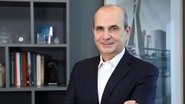 Edson Franco, da Fenaprevi, destaca importância de reforçar o sistema de previdência privada para trazer equilíbrio ao sistema - Foto: Divulgação
