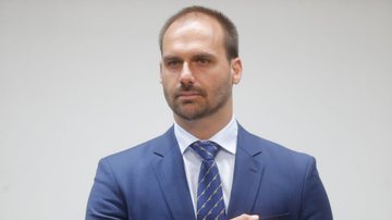 A pena foi fixada em 4 anos e 2 meses em regime inicialmente semiaberto - Dida Sampaio/Estadão Conteúdo