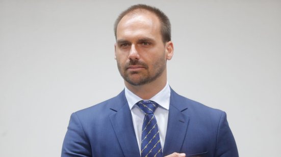 A pena foi fixada em 4 anos e 2 meses em regime inicialmente semiaberto - Dida Sampaio/Estadão Conteúdo