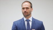 A pena foi fixada em 4 anos e 2 meses em regime inicialmente semiaberto - Dida Sampaio/Estadão Conteúdo