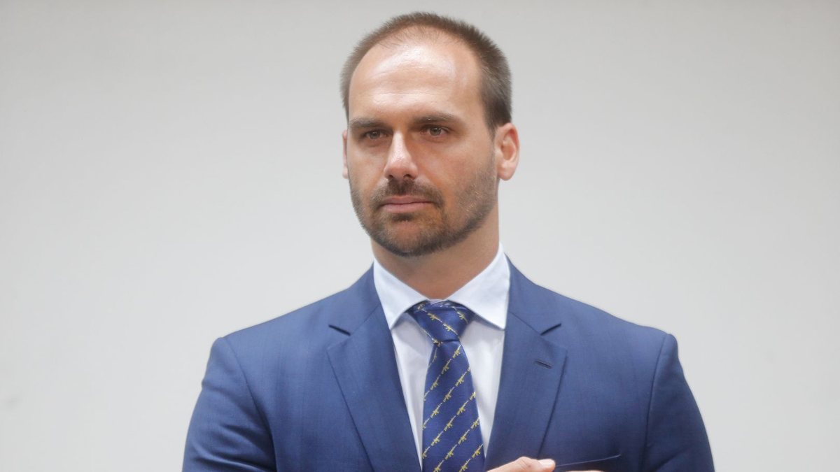 A pena foi fixada em 4 anos e 2 meses em regime inicialmente semiaberto - Dida Sampaio/Estadão Conteúdo