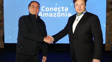 Trilionário: o que a nova fortuna de Elon Musk significa em termos reais?