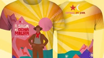 Artistas denunciam agressões físicas e ofensas racistas e após interrupção de apresentação - Reprodução/Instagram