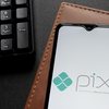 Washington acusa o Brasil de adotar práticas desleais para favorecer o Pix - Adobe Stock