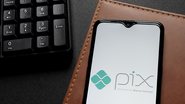 Washington acusa o Brasil de adotar práticas desleais para favorecer o Pix - Adobe Stock
