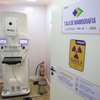A reoperação após a cirurgia conservadora de mama representa implicações como sofrimento psicológico e aumento dos custos de saúde - Fabio Rodrigues-Pozzebom/Agência Brasil