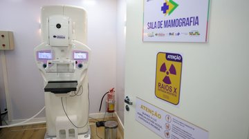 Reoperação em casos de câncer de mama tem riscos\u003B conheça novo estudo