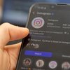 Para quem já utiliza os recursos de destaque da rede social, os posts e reels fixados não perdem seu lugar - Reprodução/Instagram
