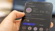 Para quem já utiliza os recursos de destaque da rede social, os posts e reels fixados não perdem seu lugar - Reprodução/Instagram