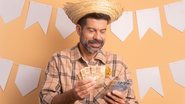 O fluxo turístico injeta capital em diversos setores de uma só vez - Adobe Stock