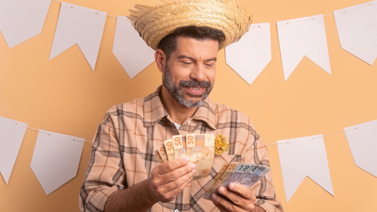 O fluxo turístico injeta capital em diversos setores de uma só vez - Adobe Stock