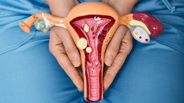 Fisioterapia pélvica cuida da saúde das estruturas localizadas na região pélvica, promovendo mais qualidade de vida - Envato