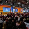 Em sua 8ª edição, o encontro será realizado gratuitamente entre 24 e 26 de setembro, em SP - Divulgação/Bruno Kawata Uehara