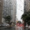Massa de ar frio começa a atingir o Brasil já na quinta-feira, 2 - Fernando Frazão/Agência Brasil