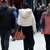No sul de São Paulo, as mínimas devem ficar entre 5°C e 10°C - Paulo Pinto/Agência Brasil