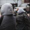 O recorde para junho era de 13 8°C, registrado em 13 de junho de 2004 - Renato S. Cerqueira/Ato Press/Estadão Conteúdo