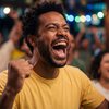 Fan Fests surgem como uma alternativa para transformar os jogos em uma experiência coletiva - Adobe Stock