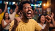 Fan Fests surgem como uma alternativa para transformar os jogos em uma experiência coletiva - Adobe Stock