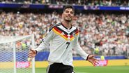 O grande destaque de hoje é Alemanha e Suécia, que já podem garantir suas classificações antecipadas - Reprodução/Fifa.com