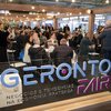 Evento em Gramado (RS) aposta no potencial de crescimento da economia prateada - Divulgação/Merkator