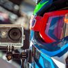 Marca pioneira em câmeras de aventura depende de investidores externos para continuar funcionando - Adobe Stock