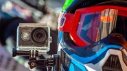 Marca pioneira em câmeras de aventura depende de investidores externos para continuar funcionando - Adobe Stock