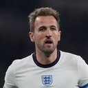 Jogos da Copa hoje (23): Inglaterra e Gana fazem duelo pelo topo da chave