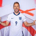 Resultados da Copa: Inglaterra amassa Croácia\u003B veja outros destaques