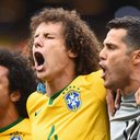 Jornal americano elege o hino do Brasil como o mais bonito da Copa do Mundo