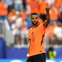 Jogos da Copa hoje (25): Grupos D, E e F dispultam a última rodada