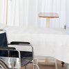 Juíza julgou parcialmente procedente o pedido de custeio de tratamentos multidisciplinares indispensáveis - Envato