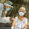 "Anatomia do Caos" busca apresentar uma visão detalhada dos acontecimentos que cercaram a pandemia no País - Adobe Stock