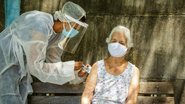 "Anatomia do Caos" busca apresentar uma visão detalhada dos acontecimentos que cercaram a pandemia no País - Adobe Stock