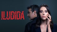Iludida é a nova novela das nove da Record - Reprodução/HBO Max